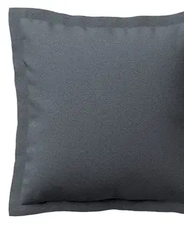 Obliečky na vankúše Monika s lemom