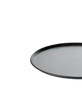Panvice Kinekus Panvica na palacinky i Premium o 26cm