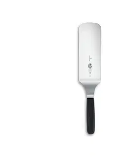 Dózy na potraviny Victorinox - Obracačka 21 cm čierna 5.2743.27