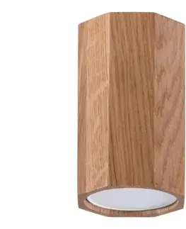 Svietidlá  SL.1033