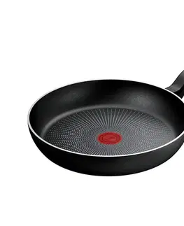 Panvice a hrnce Tefal - Panvica SO EXPERT 28 cm C2900632