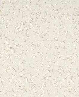 Mipolam affinity GERFLOR Mipolam affinity Yuki GERMA 4402