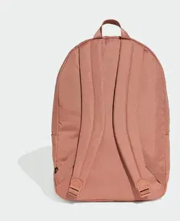 Batohy Adidas Ruksak Classic Back-to-School Stripes Veľkosť: Univerzálna veľkosť