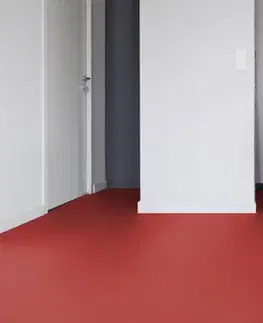 Mipolam affinity GERFLOR Mipolam affinity Cinabre GERMA 4475