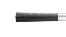 Japonské nože na sushi Yanagiba IVO Japonský nôž IVO Yanagiba- SEKAI- 15 cm