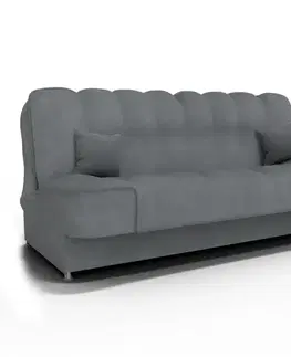 Všetky produkty Gauč Patryk Crown 18