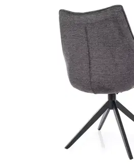Jedálenské stoličky a kreslá Stolička Coda Brego