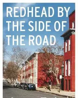 Svetová beletria Redhead by the Side of the Road - Anne Tyler