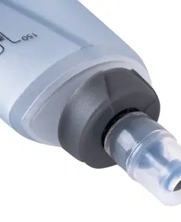 Fľaše na pitie Skladacia fľaša inSPORTline Hydroquick 300
