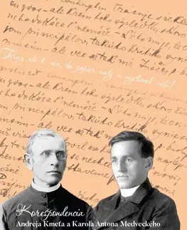 História - ostatné Teraz ale k veci, bo papier malý a myšlienok veľa! - Ján Golian