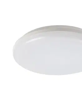 Záhradné lampy Rabalux 7979 - LED Vonkajšie stropné svietidlo ERIC LED/24W/230V IP64 7979