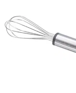 Kuchynské náčinia Kinekus Metla šľahacia GrandCHEF, malá