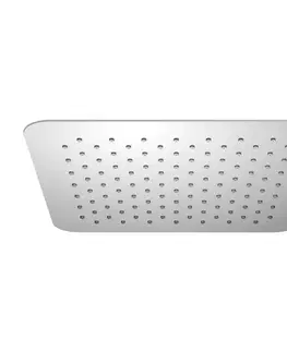 Sprchy a sprchové panely Omnires WGU225CR