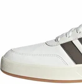 Tenisky Adidas Breaknet 3.0 Veľkosť: 41 1/3 EUR