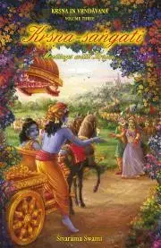 Filozofia Na Paraye 'Ham - Swami Sivarama