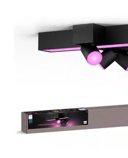 Svietidlá Philips 50608/30/P7