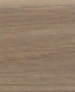 Soklové lišty > KP 48 MDF lišta KP 48 13209