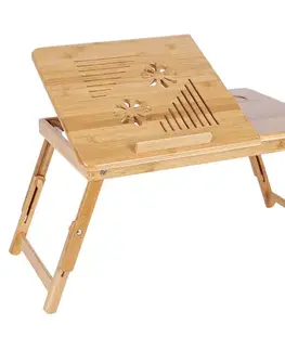 Konferenčné stolíky Odkladací stolík AKF-E1002 Autronic