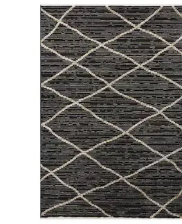 Moderné koberce Koberec Frisee Spectra 1,6/2,35 A940X 230K7