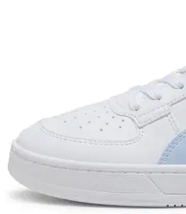 Tenisky Puma Caven 2.0 Jr Veľkosť: 35,5 EUR