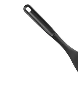 Obracačky Kinekus Obracačka plastová úzka, 31,5cm, NYLON GM