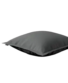 Obliečky na vankúše Monika s lemom