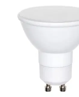 LED osvetlenie  LED žiarovka GU10/6W/230V 4000K 13267