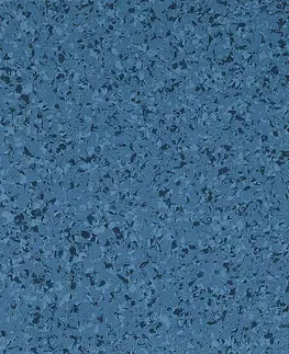 Mipolam affinity GERFLOR Mipolam affinity Santorini GERMA 4436