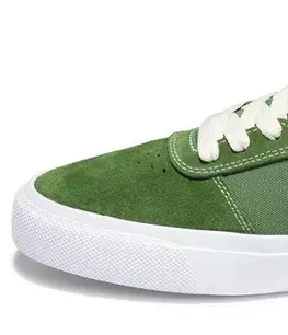 Tenisky DC SHOES DC Teknic S Jaakko Skate M Veľkosť: 42 EUR