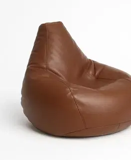 Obývacia izba Sedací vak BATON