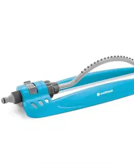 Zavlažovacie systémy Kývadlový postrekovač Turbo 52-070