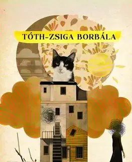 Psychológia, etika Macskakaparás - Tóth-Zsiga Borbála
