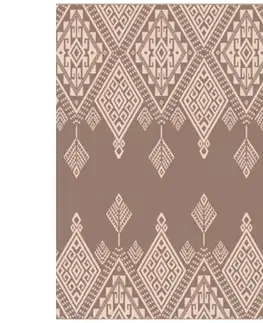 Moderné koberce Koberec Plutus 1,6/2,3 1025 0323