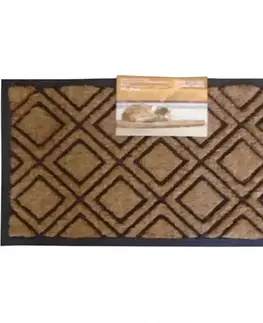 Koberce Rohožka PBJ 253 45x75   cm