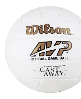 Lopty Wilson Mr.Wilson Veľkosť: size: 5