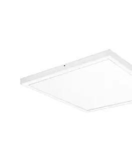 Svietidlá  LED Prisadený panel OREGA LED/50W/230V 4000K OS-ONP506-40