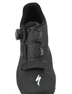 ROAD Specialized Torch 2.0 Veľkosť: 36 EUR