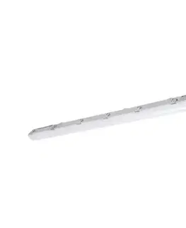 Svietidlá  LED Technické žiarivkové svietidlo NEXFORCE LED/52W/230V IP66 4000K KFNE252NB