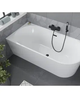 Vane Mexen Mia 140 x 75 cm 52691407500L-70