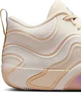 Basketbalová obuv Nike Jordan Tatum 3 Basketball M Veľkosť: 43 EUR