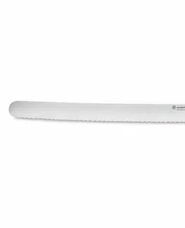 Nože na šunku WÜSTHOF Nôž na šunku Wüsthof GOURMET 32 cm 4513/32