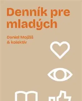 Kresťanstvo Denník pre mladých