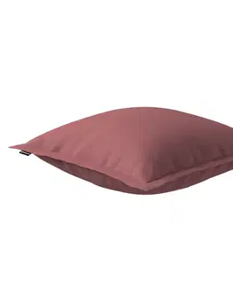 Obliečky na vankúše Monika s lemom