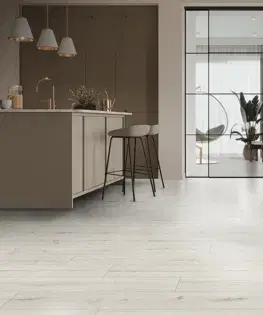 Encore CLASSEN Ceramin Encore SPC 1