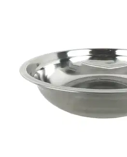 Misy a misky MAKRO - Miska 24cm