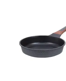 Panvice a hrnce Resto - Panvica CAPELLA 24 cm RES-93509