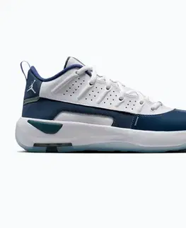 Tenisky Nike Jordan Max Aura 7 M Veľkosť: 41 EUR