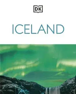 Európa DK Iceland