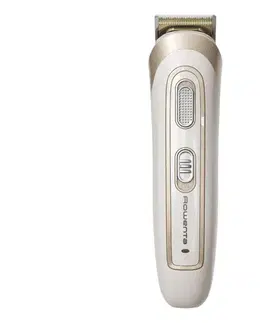 Predlžovacie káble Rowenta - Multifunkčný zastřihávač 7v1 5V 700 mAh TN9154F0