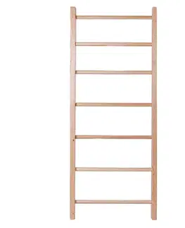 Steadyline Rebriny inSPORTline Steadyline 220x90 cm